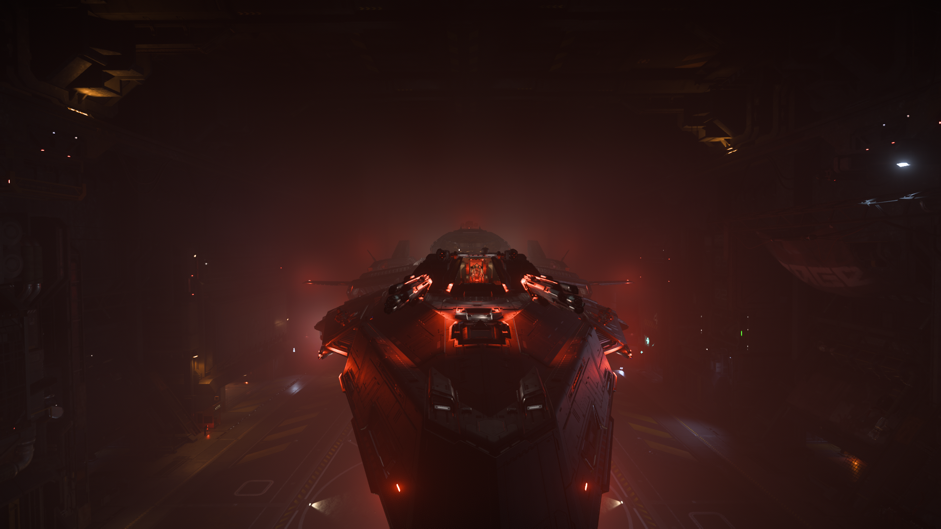 Opération In-Game